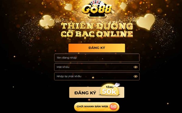 Giới Thiệu Về Trò Chơi Tài Xỉu Trên Go88