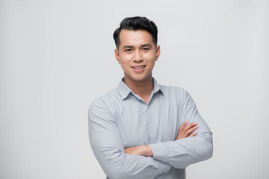 CEO Anh Tuấn