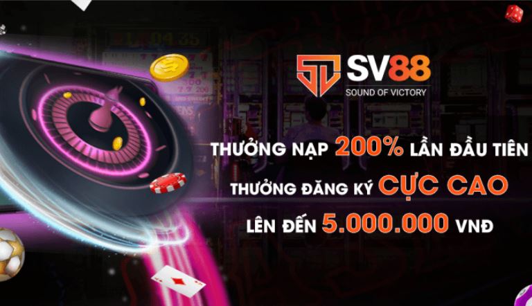 dang-ky-nhanh-nhan-ngay-sieu-khuyen-mai-sv88-cuc-khung