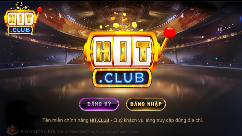 hitclub-noi-trai-nghiem-ca-cuoc-dinh-cao-dich-vu-hoan-hao