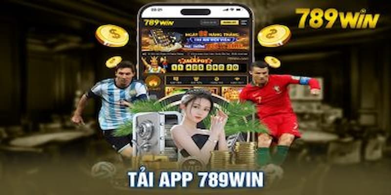 huong-dan-cac-buoc-tai-app-789win-chi-tiet-danh-cho-tan-thu